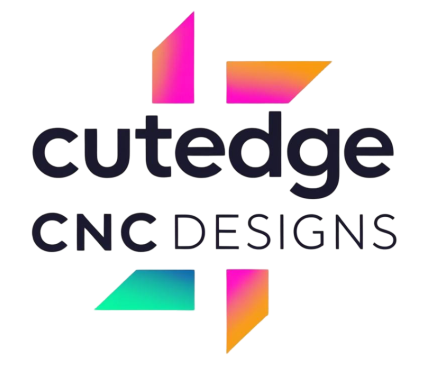 Laser Designing Hub